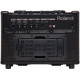 ROLAND AC-33-RW