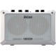 ROLAND MOBILE BA