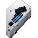 ROLAND MOBILE BA