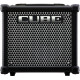 ROLAND CUBE10 GX