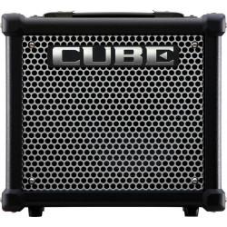 ROLAND CUBE10 GX