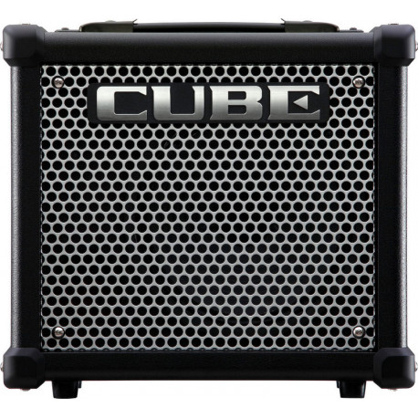 ROLAND CUBE10 GX