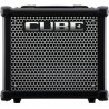 ROLAND CUBE10 GX