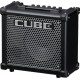 ROLAND CUBE10 GX