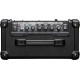 ROLAND CUBE10 GX