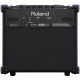ROLAND CUBE10 GX