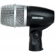 SHURE PG56-XLR