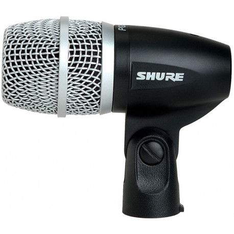 SHURE PG56-XLR