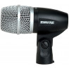 SHURE PG56-XLR