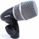 SHURE PG56-XLR