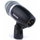 SHURE PG56-XLR