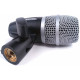 SHURE PG56-XLR