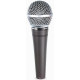 SHURE SM48SLC