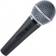 SHURE SM48SLC