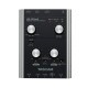 Tascam US-122mkII