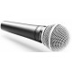 SHURE SM48SLC