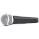 SHURE SM48LC