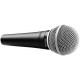 SHURE SM48LC