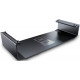 NATIVE INSTRUMENTS TRAKTOR KONTROL STAND