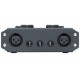 Tascam US-122mkII