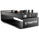 NATIVE INSTRUMENTS TRAKTOR KONTROL STAND