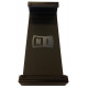 NATIVE INSTRUMENTS TRAKTOR KONTROL STAND