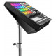 NATIVE INSTRUMENTS MASCHINE STAND