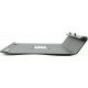 NATIVE INSTRUMENTS MASCHINE STAND
