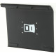 NATIVE INSTRUMENTS MASCHINE STAND