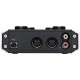 Tascam US-122mkII