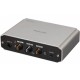 Tascam US-122mkII
