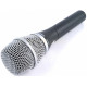 SHURE SM86