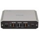 Tascam US-122mkII