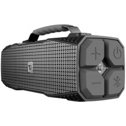 DreamWave ELEMENTAL Graphite