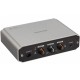 Tascam US-122mkII
