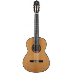 ALHAMBRA 7C CLASSIC