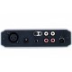 Tascam US-122mkII