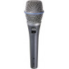 SHURE BETA87A