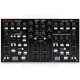 Tascam US-122mkII
