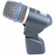 SHURE BETA 56A
