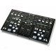 Tascam US-122mkII