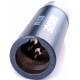 SHURE BETA 98 A/C