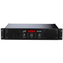 HH SR1200
