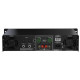 HH SR1200