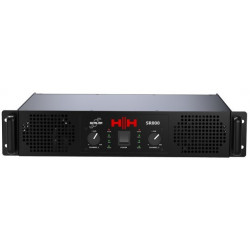HH SR800