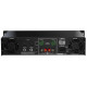 HH SR800