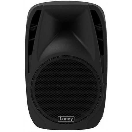Laney AH110