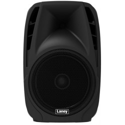 LANEY AH112