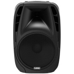 LANEY AH115