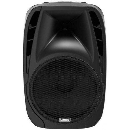 LANEY AH115